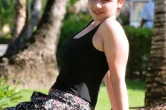 IMG_406687732685410