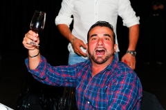 Evoto