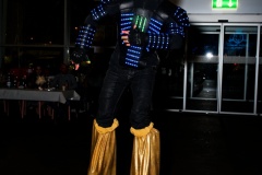 DSC01099_DxO