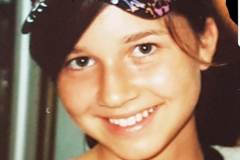 Screenshot_20190318-163347