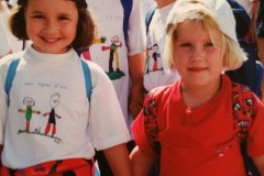 l’enfance