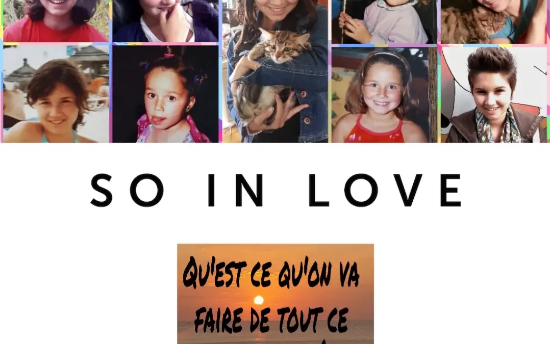 21 mars…💔