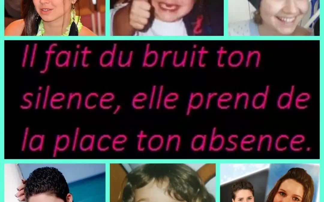 Anniversaire d’Angeline (05.09.17)