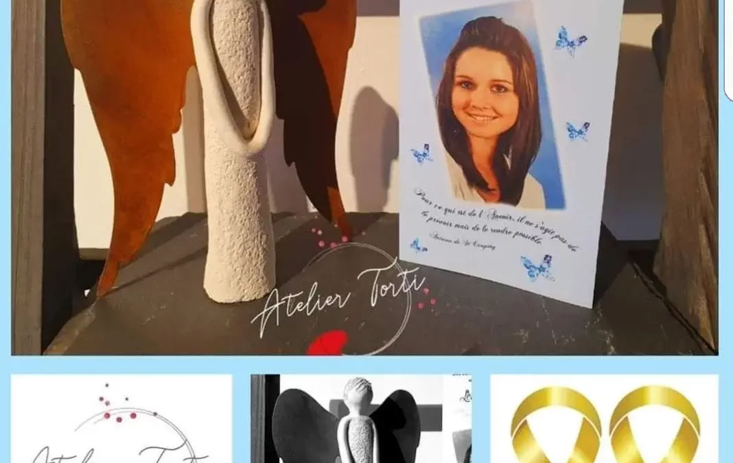 Atelier Torti de Vétroz, février 2020