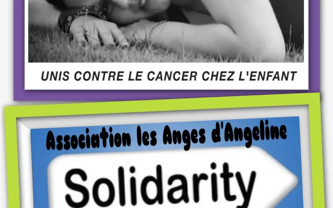 Challenge sportif 16.1.21