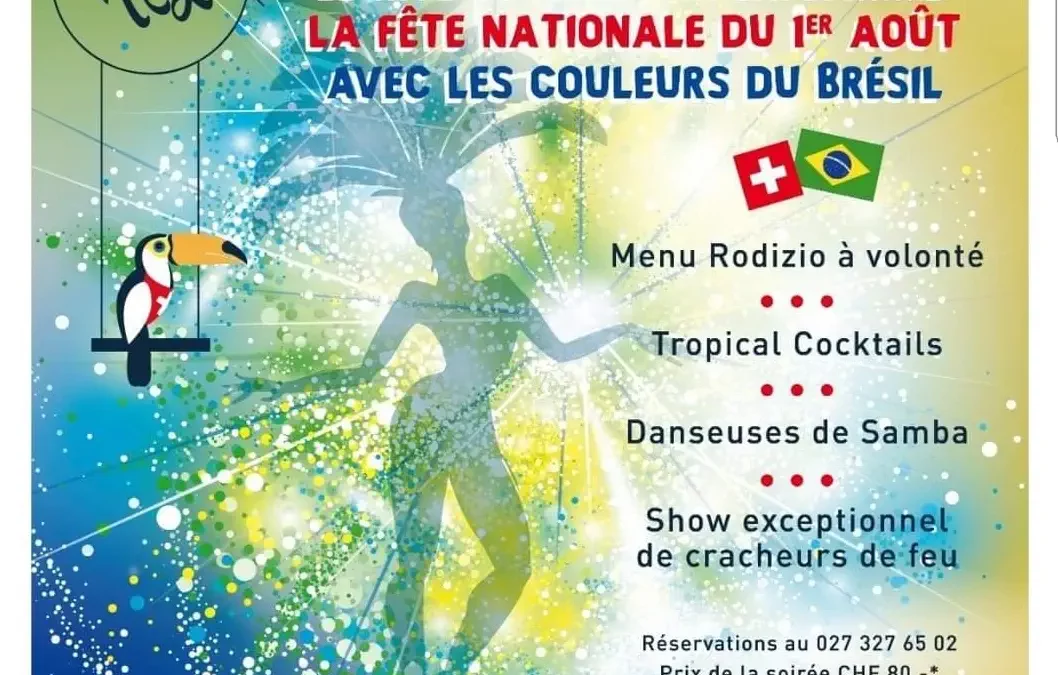 Le Ritz Lounge Bar ♡ 6 juillet 2020
