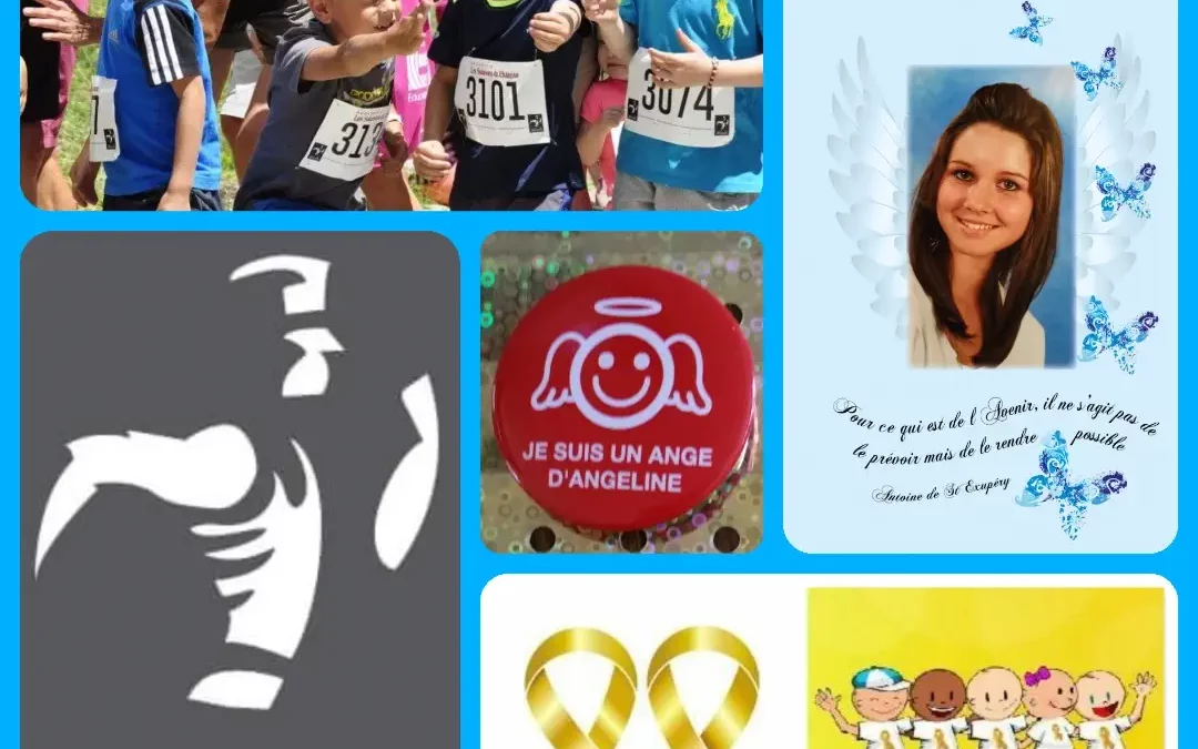 Le Tour des Alpages (14.07.18)