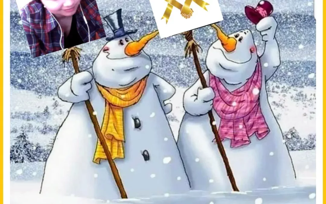 Noël 2019