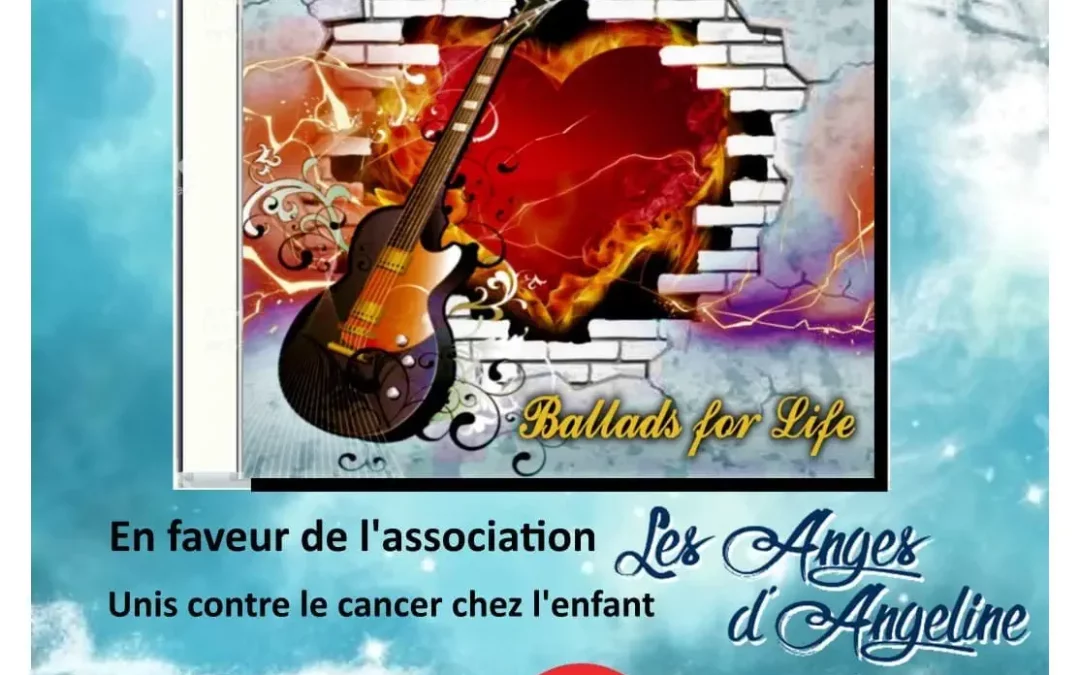 Quand la musique est bonne (22.09.18)