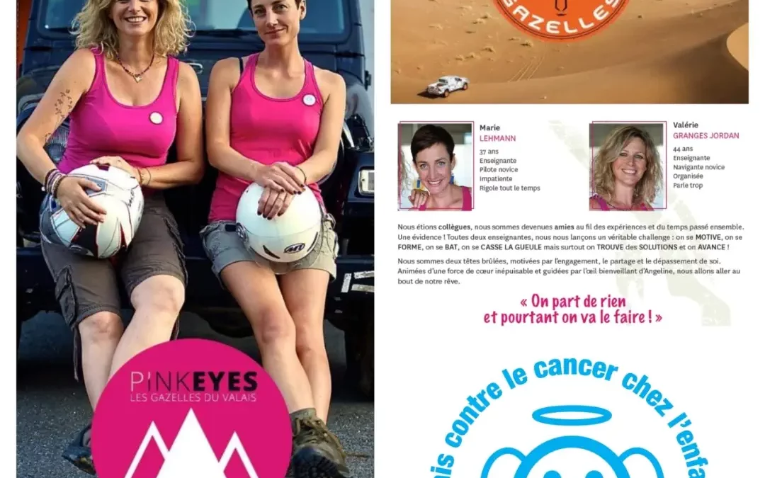 Rencontre… 29 juillet