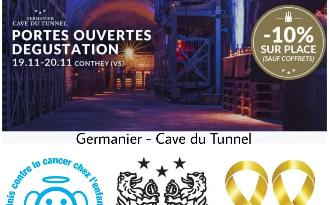 A votre bonne santé !! Novembre 2021