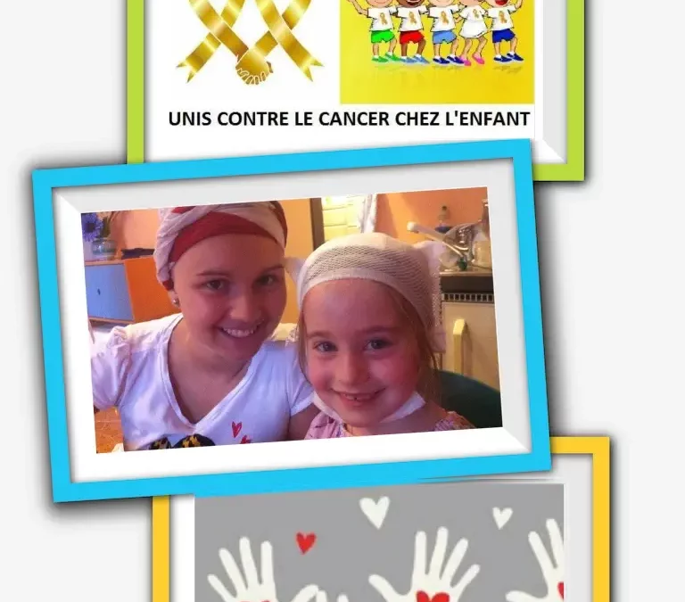 Septembre en OR