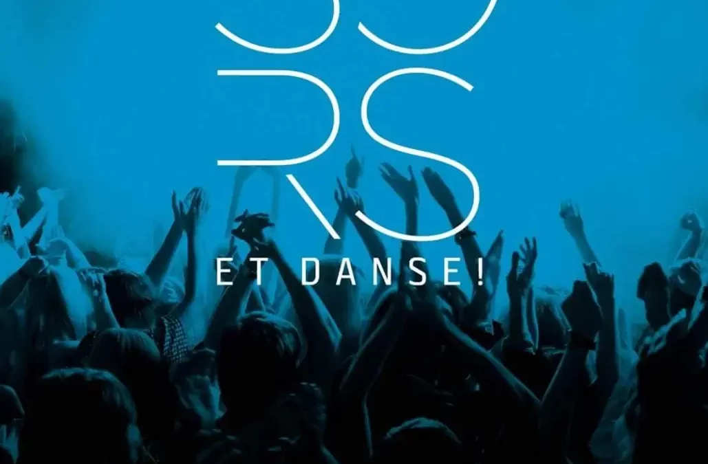 Si On Chantait (9-11.08.18)