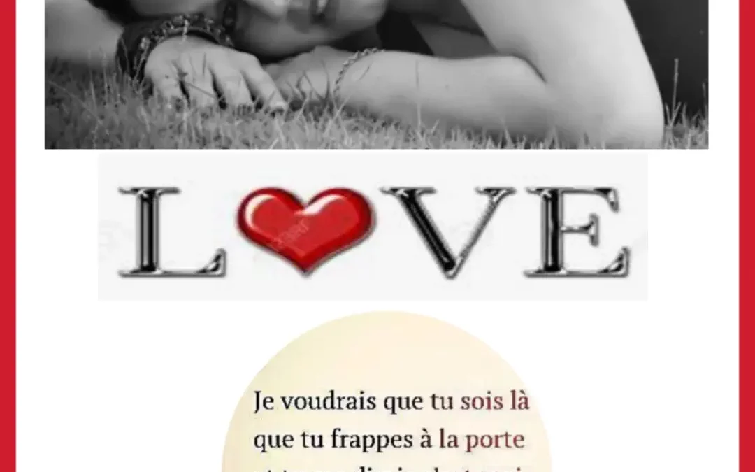 ⭐ 21 mars ⭐