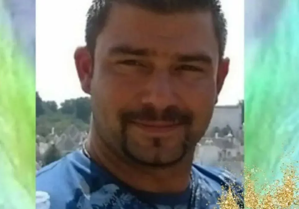 ⭐Hommage à Nicolas⭐ 25.10.20