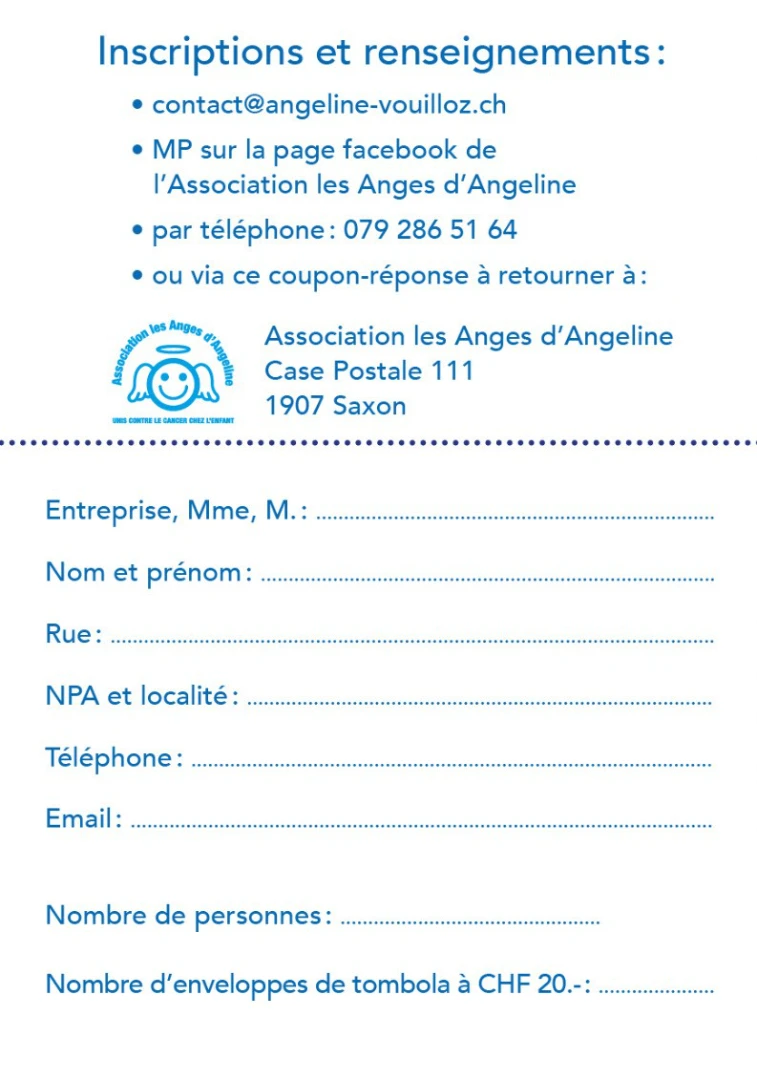 Gala des 10 ans