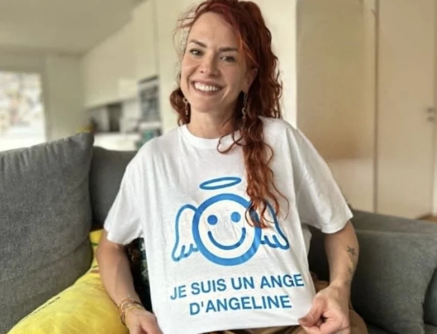 10 ans de l’association avec Radio Chablais.