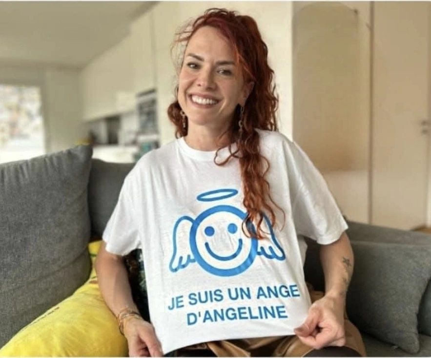 10 ans de l’association avec Radio Chablais.