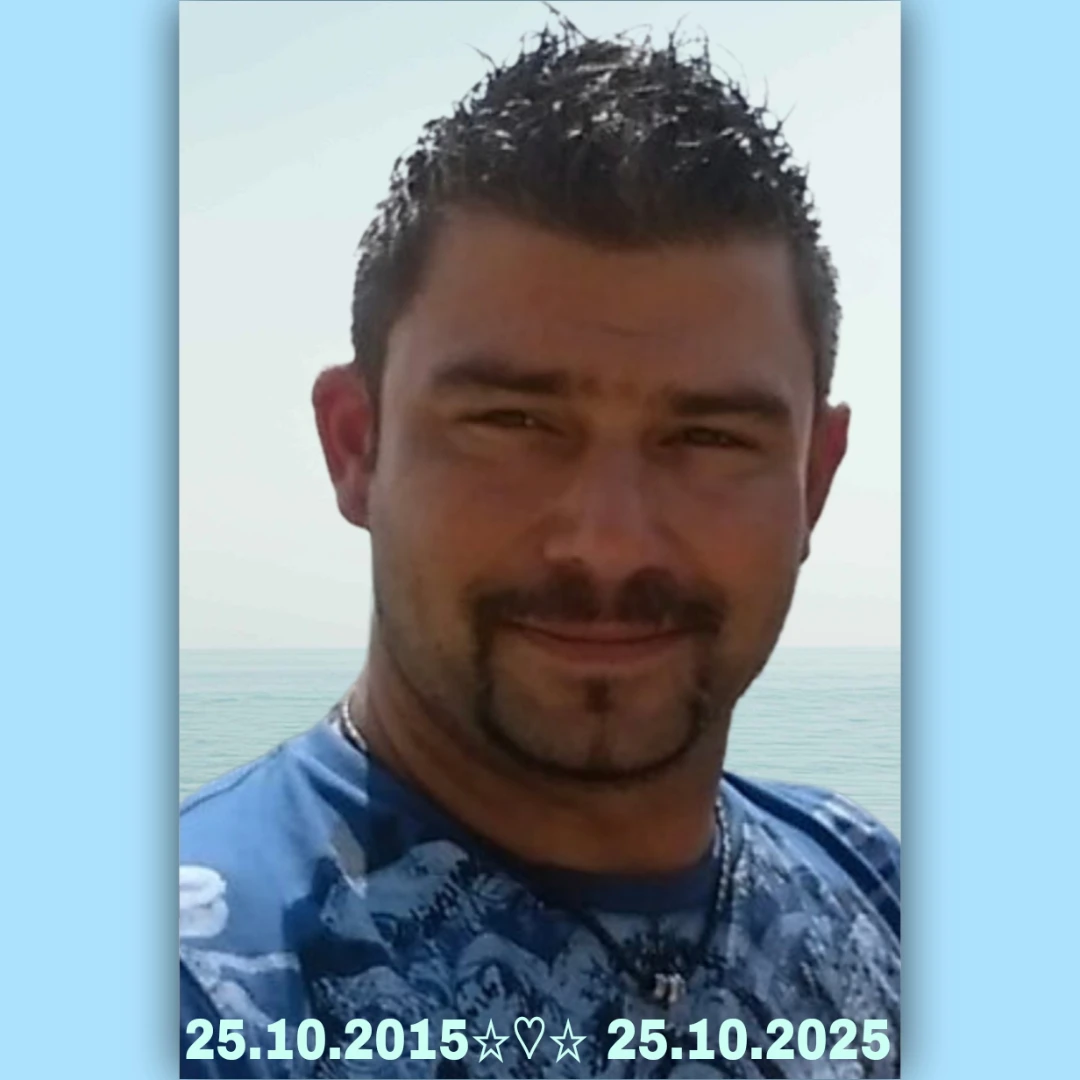 Hommage à Nicolas 😇
