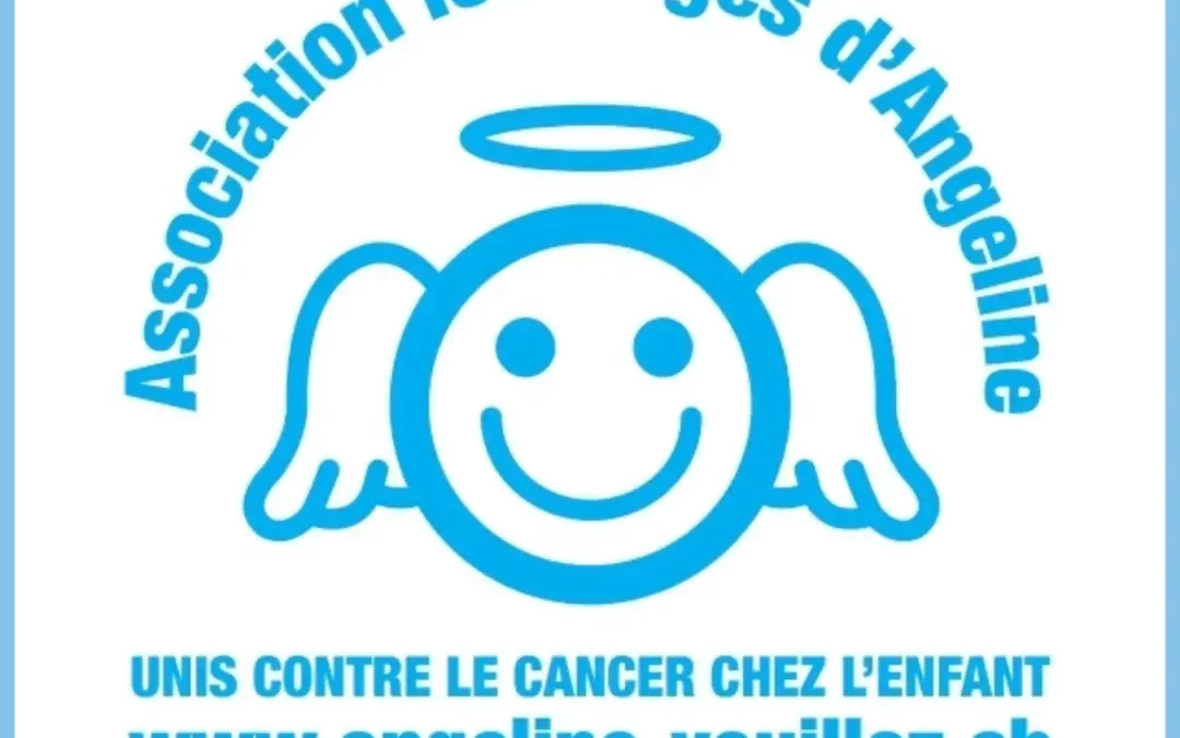  Juillet le mois de la sensibilisation à l&rsquo;ostéosarcome 🎗