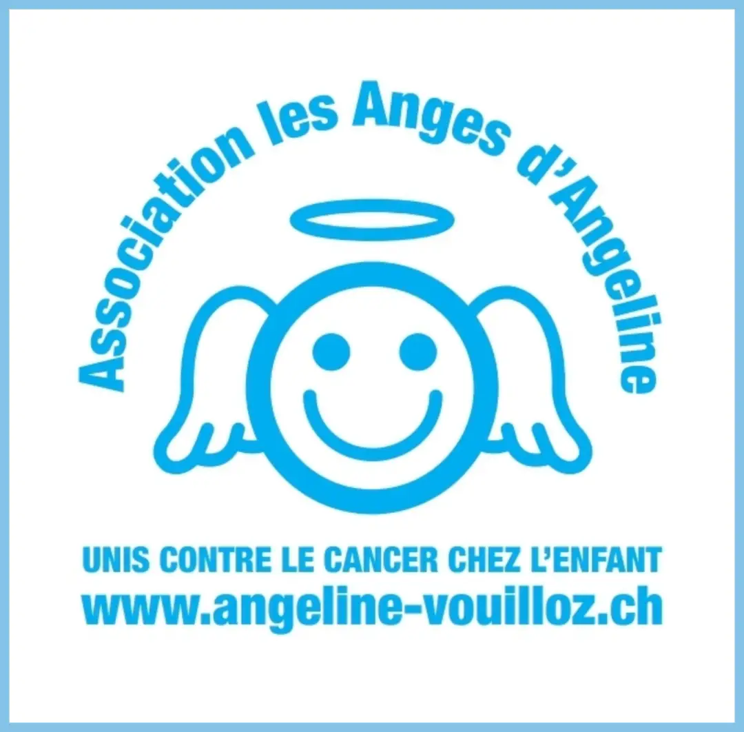 Juillet le mois de la sensibilisation à l'ostéosarcome 🎗